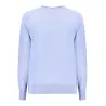 PULL BLEU POUR FEMME NORTH SAILS - NORTH SAILS