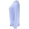 PULL BLEU POUR FEMME NORTH SAILS - NORTH SAILS