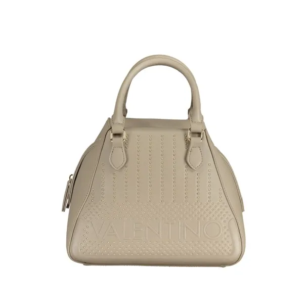 SAC FEMME BEIGE VALENTINO BAGS - valentino