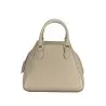 SAC FEMME BEIGE VALENTINO BAGS - valentino