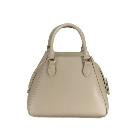 SAC FEMME BEIGE VALENTINO BAGS - valentino