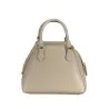 SAC FEMME BEIGE VALENTINO BAGS - valentino