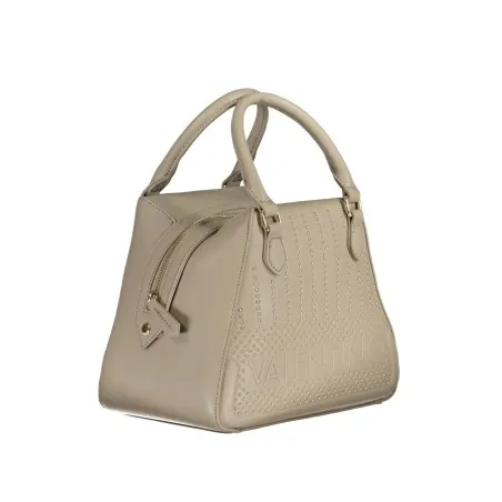 SAC FEMME BEIGE VALENTINO BAGS - valentino