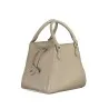 SAC FEMME BEIGE VALENTINO BAGS - valentino