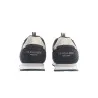 Chaussures de sport noires pour enfants US POLO ASSN. - U.S. POLO ASSN