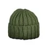 CASQUETTE HOMME VERTE NORVÈGE 1963 - NORWAY 1963