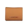 PORTEFEUILLE VALENTINO BAGS FEMME MARRON - valentino