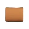 PORTEFEUILLE VALENTINO BAGS FEMME MARRON - valentino