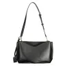 SAC NOIR GUESS JEANS POUR FEMME - GUESS JEANS