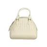VALENTINO BAGS SAC FEMME BLANC - valentino