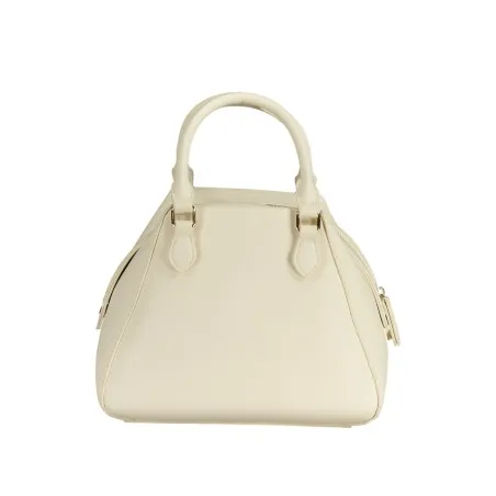 VALENTINO BAGS SAC FEMME BLANC - valentino
