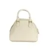 VALENTINO BAGS SAC FEMME BLANC - valentino