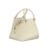 VALENTINO BAGS SAC FEMME BLANC - valentino
