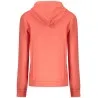 SWEAT-SHIRT FERMETURE ÉCLAIR ROSE NORTH SAILS POUR FEMME - NORTH SAILS