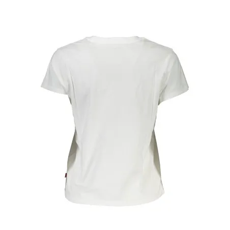 A6126_2BC08D3_BIANCO0019 - LEVI'S
