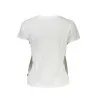 A6126_2BC08D3_BIANCO0019 - LEVI'S