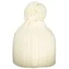 CASQUETTE BLANCHE FÉMININE NORVÈGE 1963 - NORWAY 1963