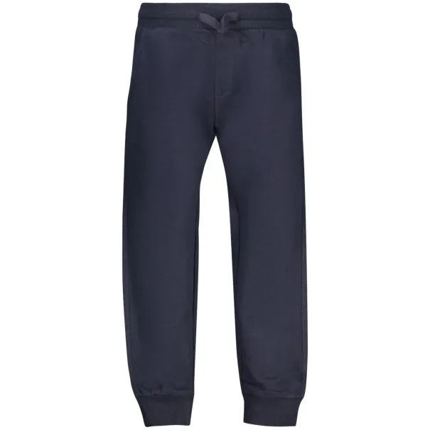 Pantalons bleus pour enfants North Sails - NORTH SAILS