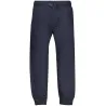 Pantalons bleus pour enfants North Sails - NORTH SAILS
