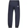 Pantalons bleus pour enfants North Sails - NORTH SAILS