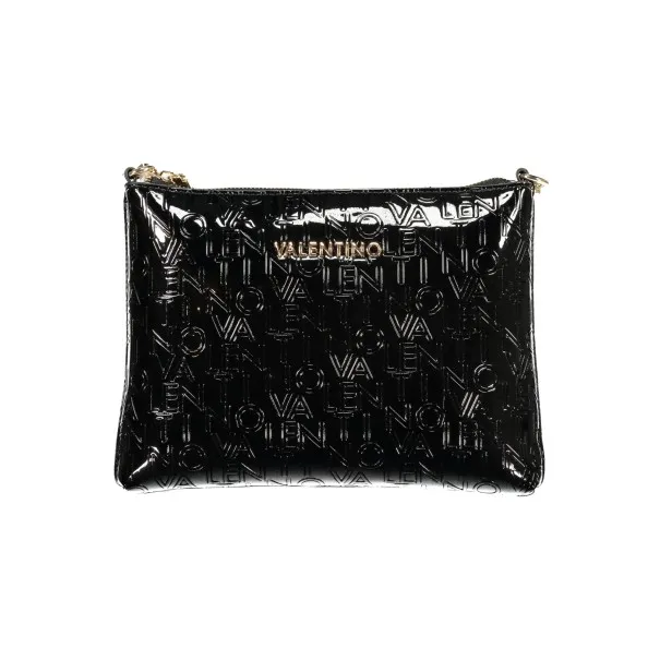 Sac noir pour femme VALENTINO BAGS - valentino