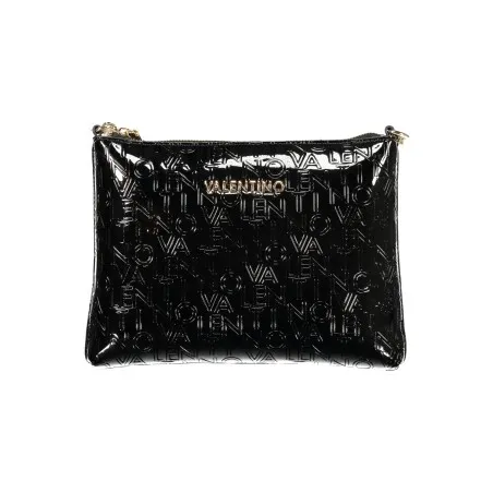 Sac noir pour femme VALENTINO BAGS - valentino