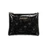 Sac noir pour femme VALENTINO BAGS - valentino