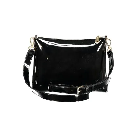 Sac noir pour femme VALENTINO BAGS - valentino