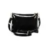 Sac noir pour femme VALENTINO BAGS - valentino