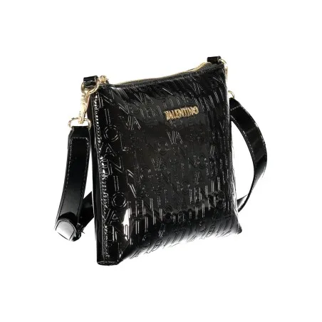 Sac noir pour femme VALENTINO BAGS - valentino