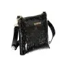 Sac noir pour femme VALENTINO BAGS - valentino