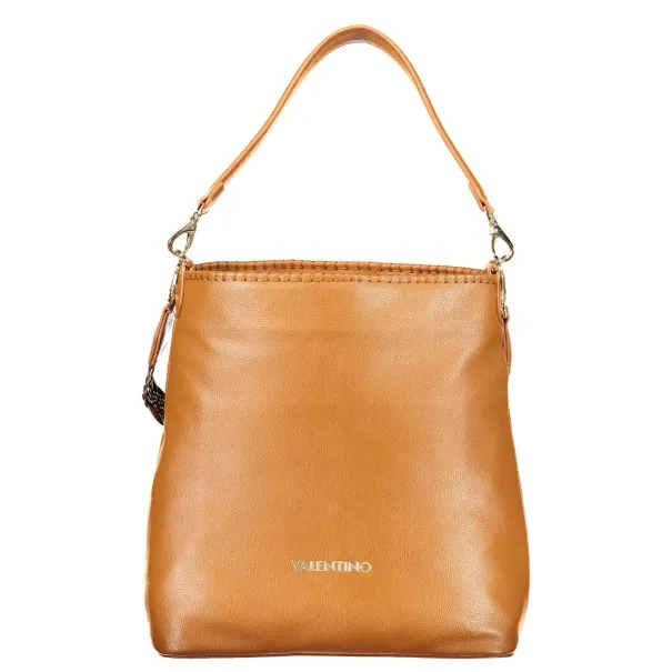 Sac marron VALENTINO pour femme - valentino