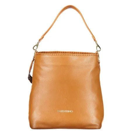 Sac marron VALENTINO pour femme - valentino