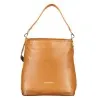 Sac marron VALENTINO pour femme - valentino