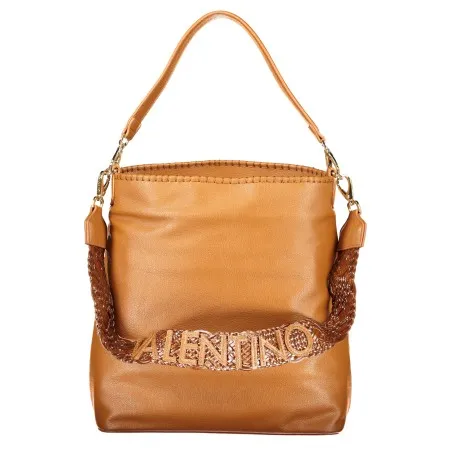 Sac marron VALENTINO pour femme - valentino