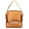 Sac marron VALENTINO pour femme - valentino
