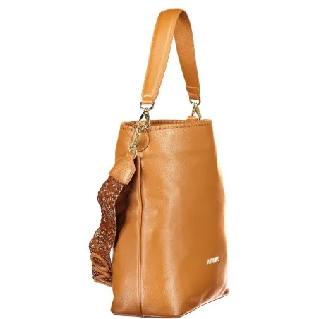 Sac marron VALENTINO pour femme - valentino