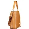 Sac marron VALENTINO pour femme - valentino