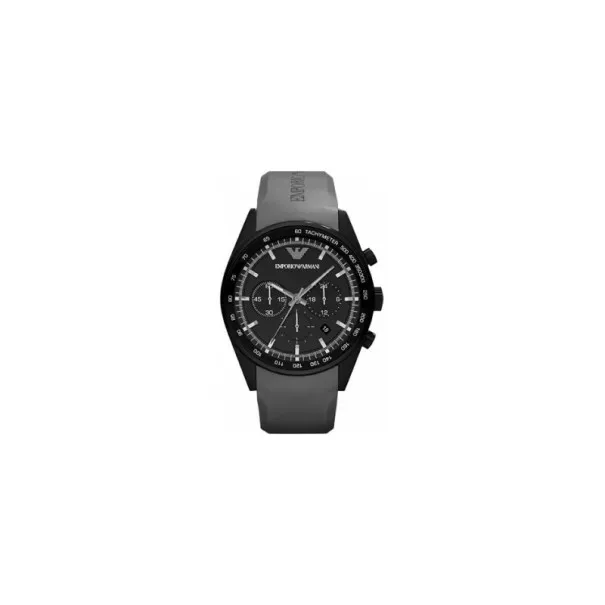 Montre Homme EMPORIO ARMANI AR5978 - Emporio Armani Montre Homme EMPORIO ARMANI AR5978 - Emporio Armani