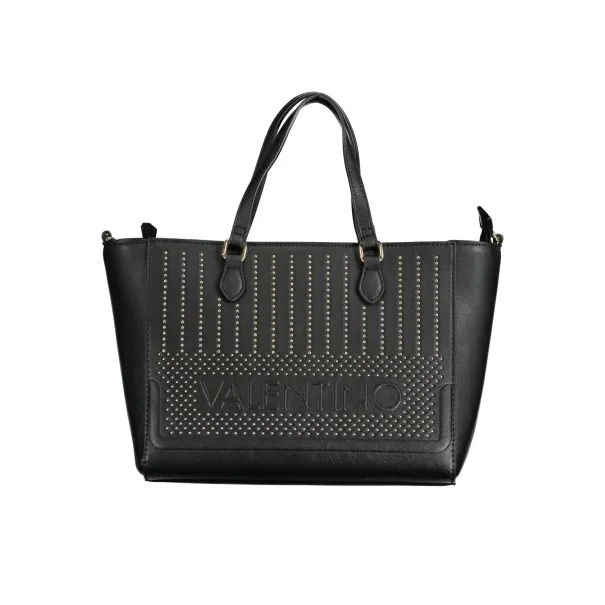 VALENTINO BAGS SAC FEMME NOIR - valentino