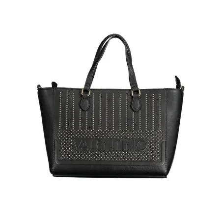 VALENTINO BAGS SAC FEMME NOIR - valentino