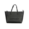 VALENTINO BAGS SAC FEMME NOIR - valentino