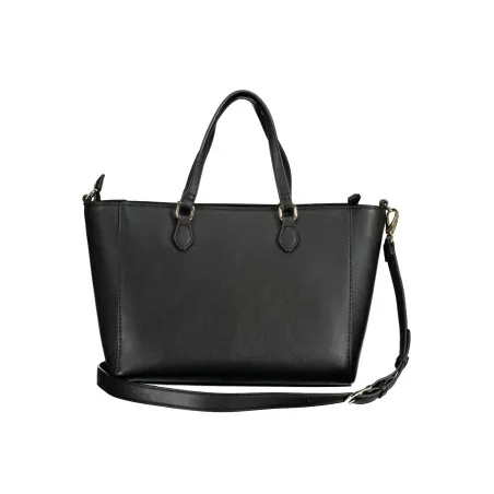 VALENTINO BAGS SAC FEMME NOIR - valentino