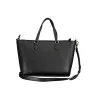 VALENTINO BAGS SAC FEMME NOIR - valentino
