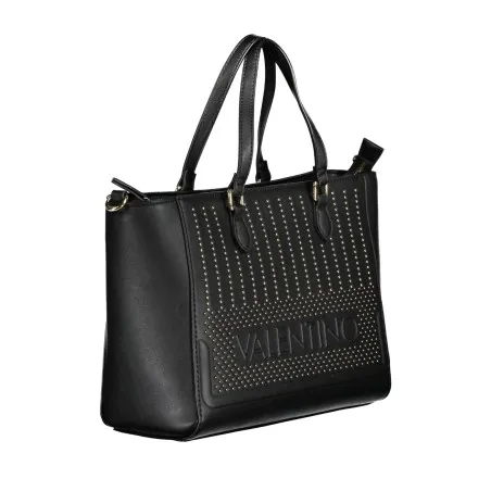 VALENTINO BAGS SAC FEMME NOIR - valentino