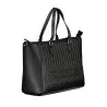 VALENTINO BAGS SAC FEMME NOIR - valentino