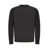 PULL NOIR POUR HOMMES GUESS JEANS - GUESS JEANS