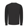 PULL NOIR POUR HOMMES GUESS JEANS - GUESS JEANS