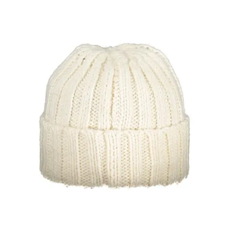 CASQUETTE HOMME BLANCHE NORVÈGE 1963 - NORWAY 1963
