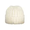 CASQUETTE HOMME BLANCHE NORVÈGE 1963 - NORWAY 1963